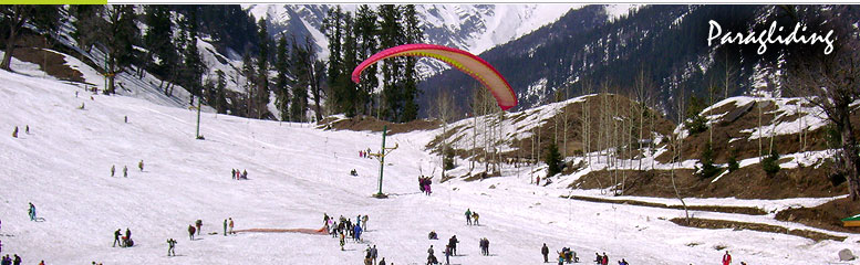 paragliding_header_04