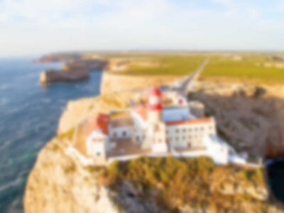sagres